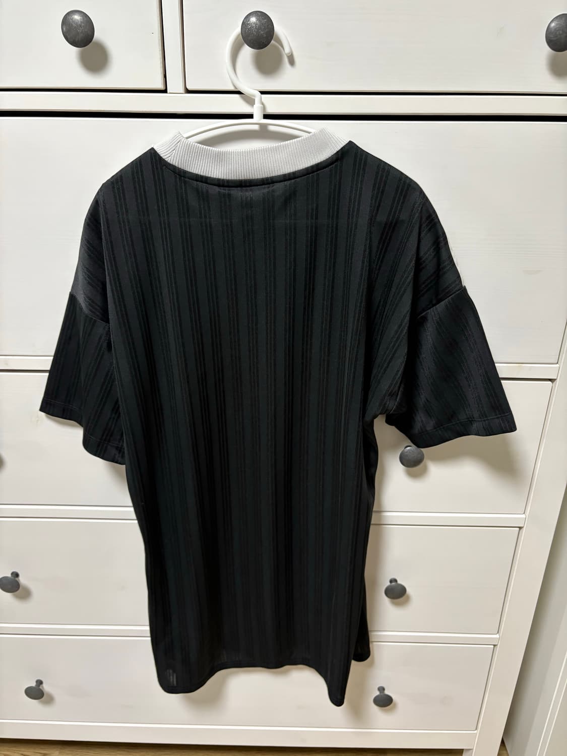 아디다스 원피스 상품이미지2