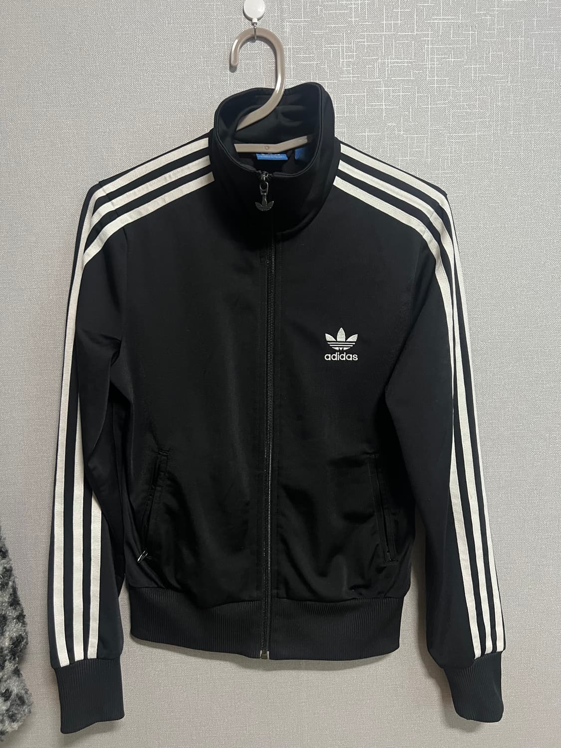 아디다스 오리지널 클래식 파이어버드 트랙탑져지 s 상품이미지1