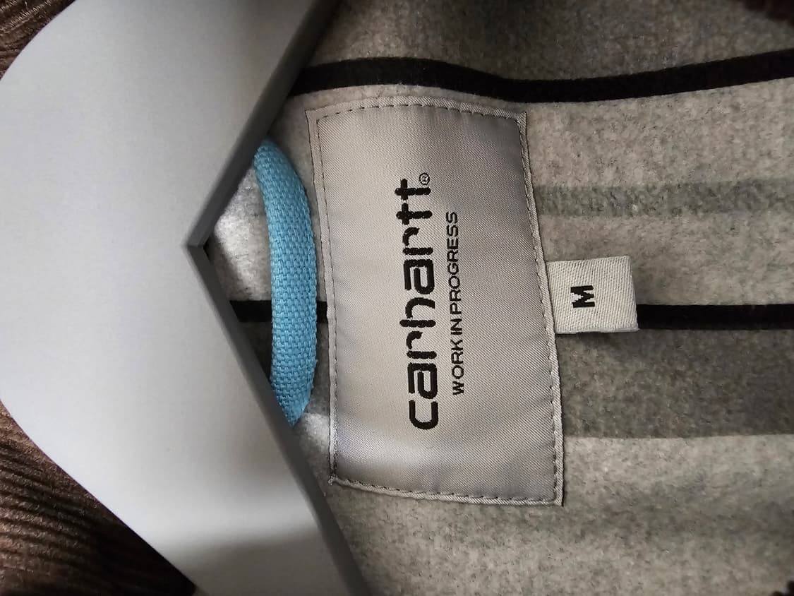 칼하트 아이앱 상품이미지5