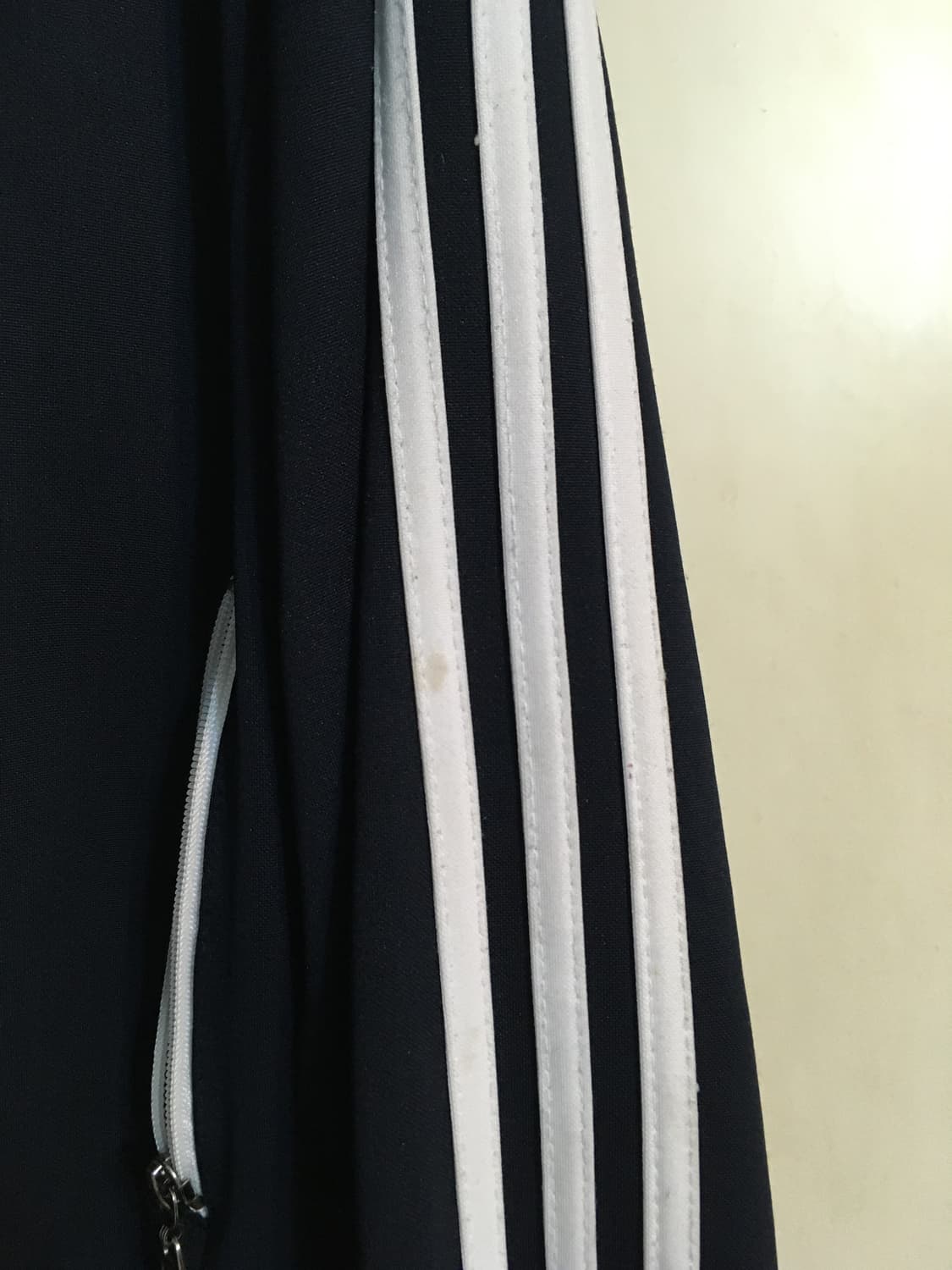 아디다스 져지 상품이미지5