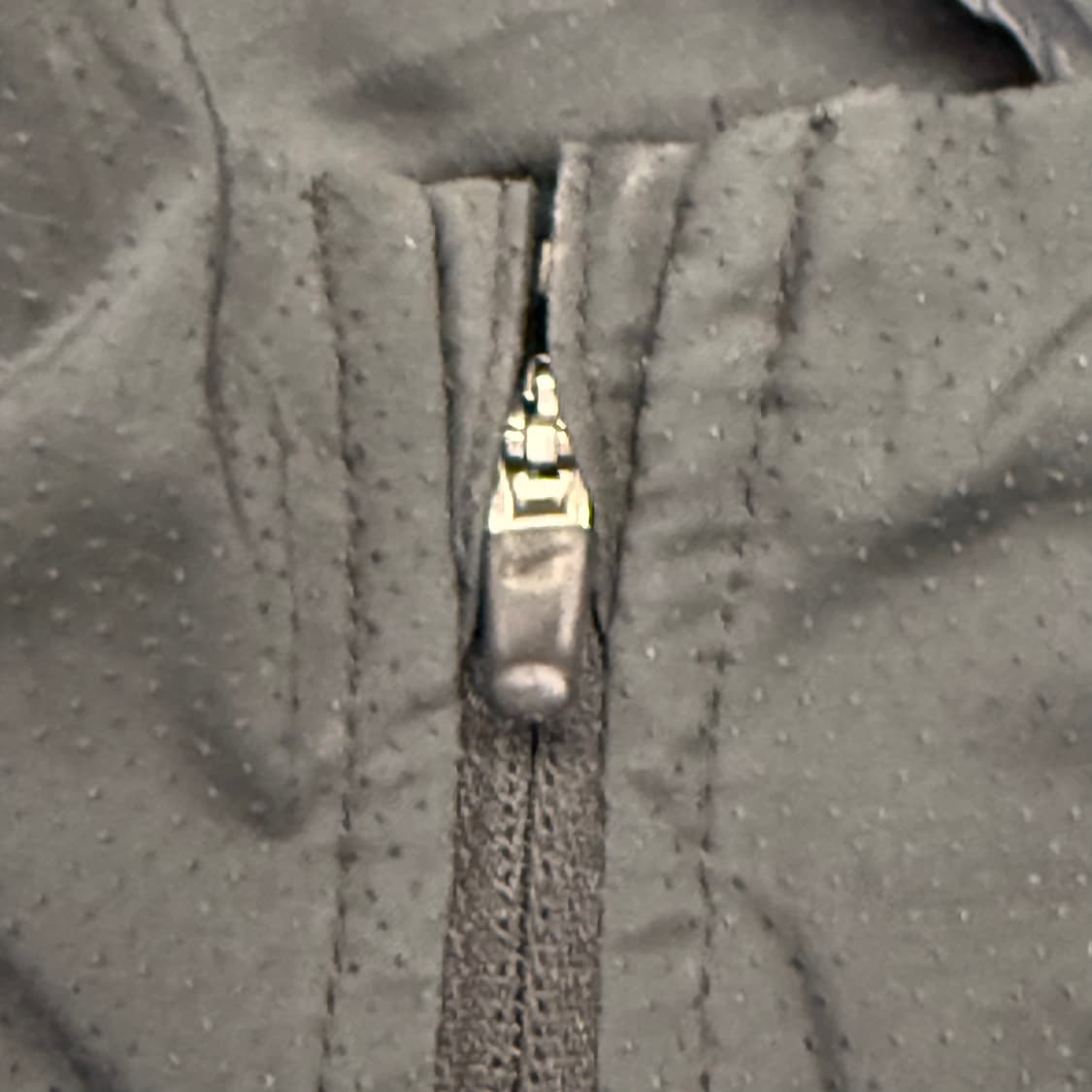 [정품/XL,105] 나이키 패커블 바람막이 자켓 b14 상품이미지6