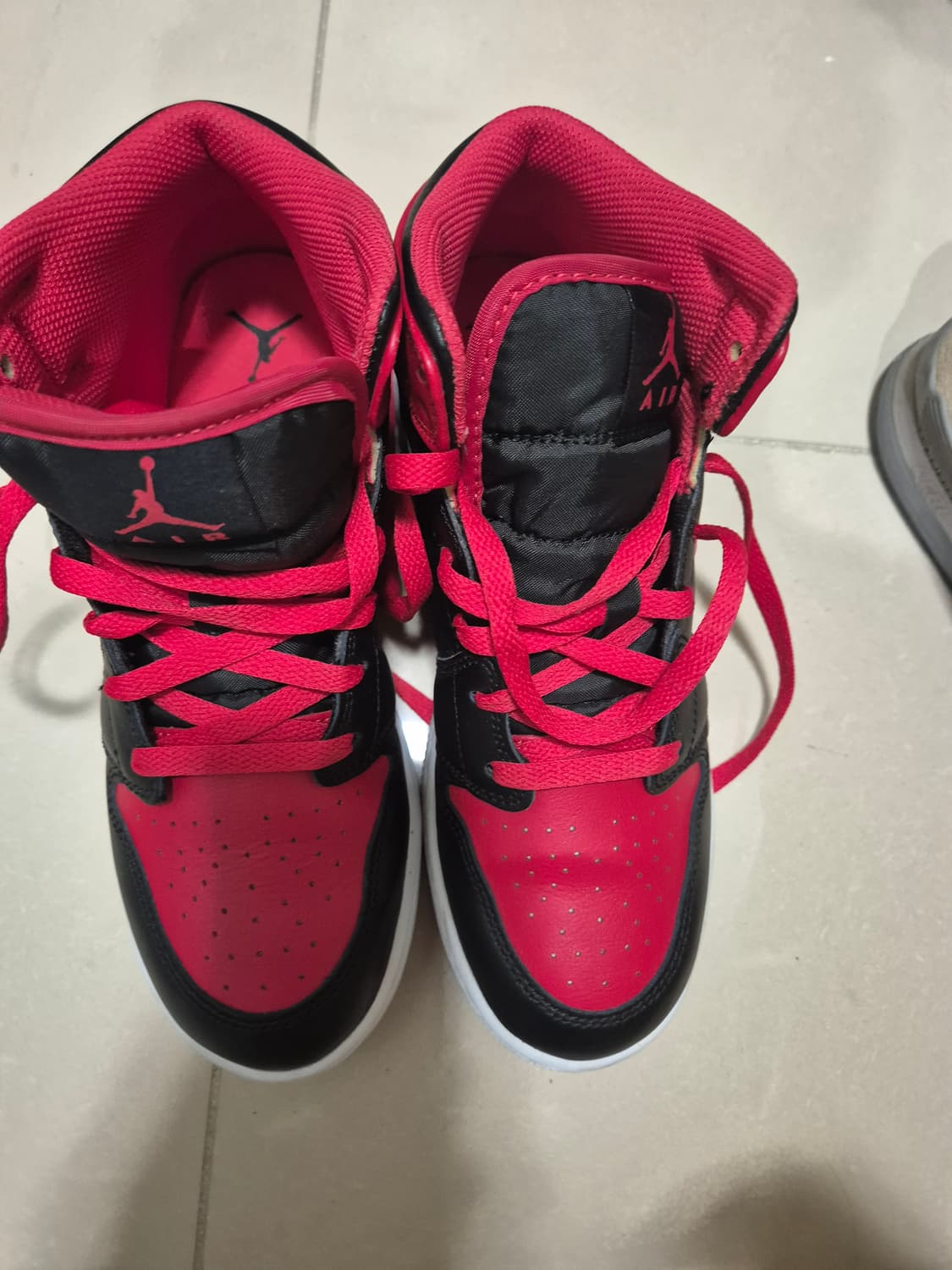 나이키 조던1 245 상품이미지1