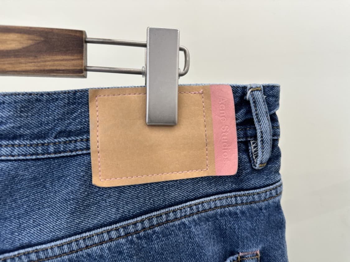 ACNE STUDIO (34) 상품이미지6
