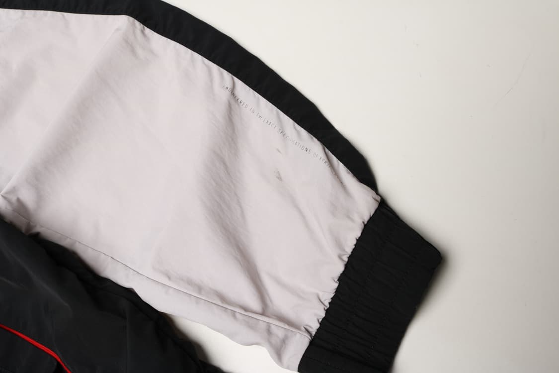 [XXL] 나이키 카이리 바람막이 자켓 상품이미지3