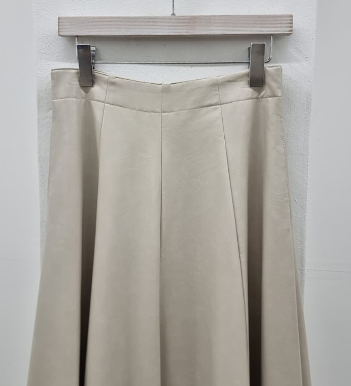 PARSONS 파슨스 상품이미지3