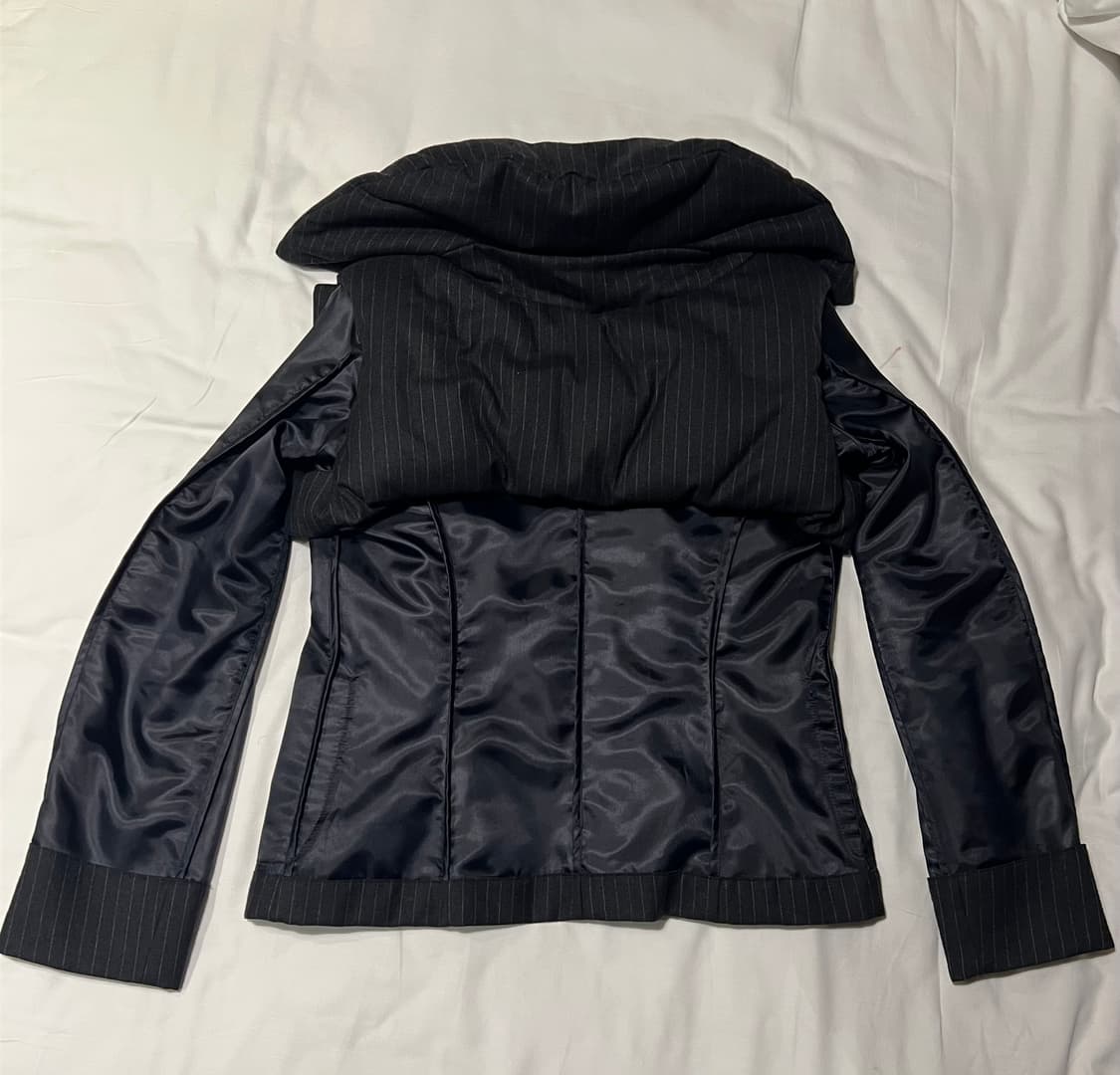 Junya Watanabe Comme des Garcons AW2004 상품이미지3