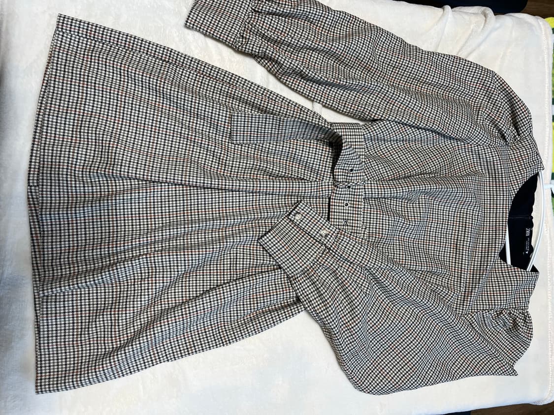 여성 원피스 상품이미지1