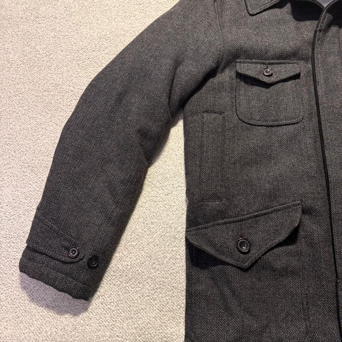 카버낫 코트 상품이미지6