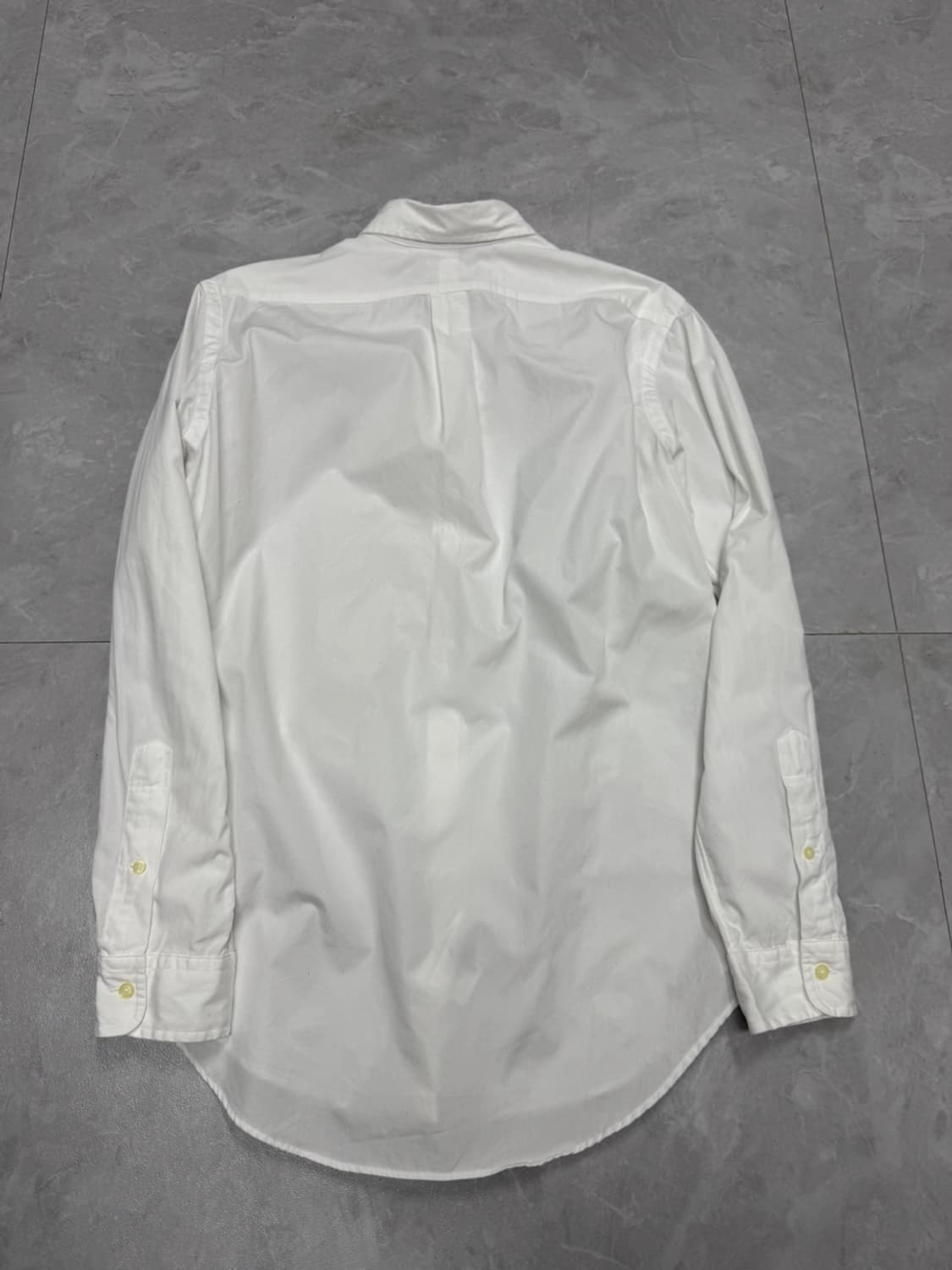 폴로 랄프로렌 상품이미지2