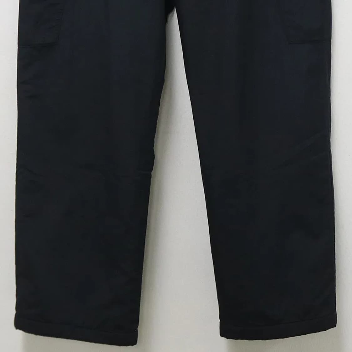 버버리 카고 팬츠 62626 상품이미지4