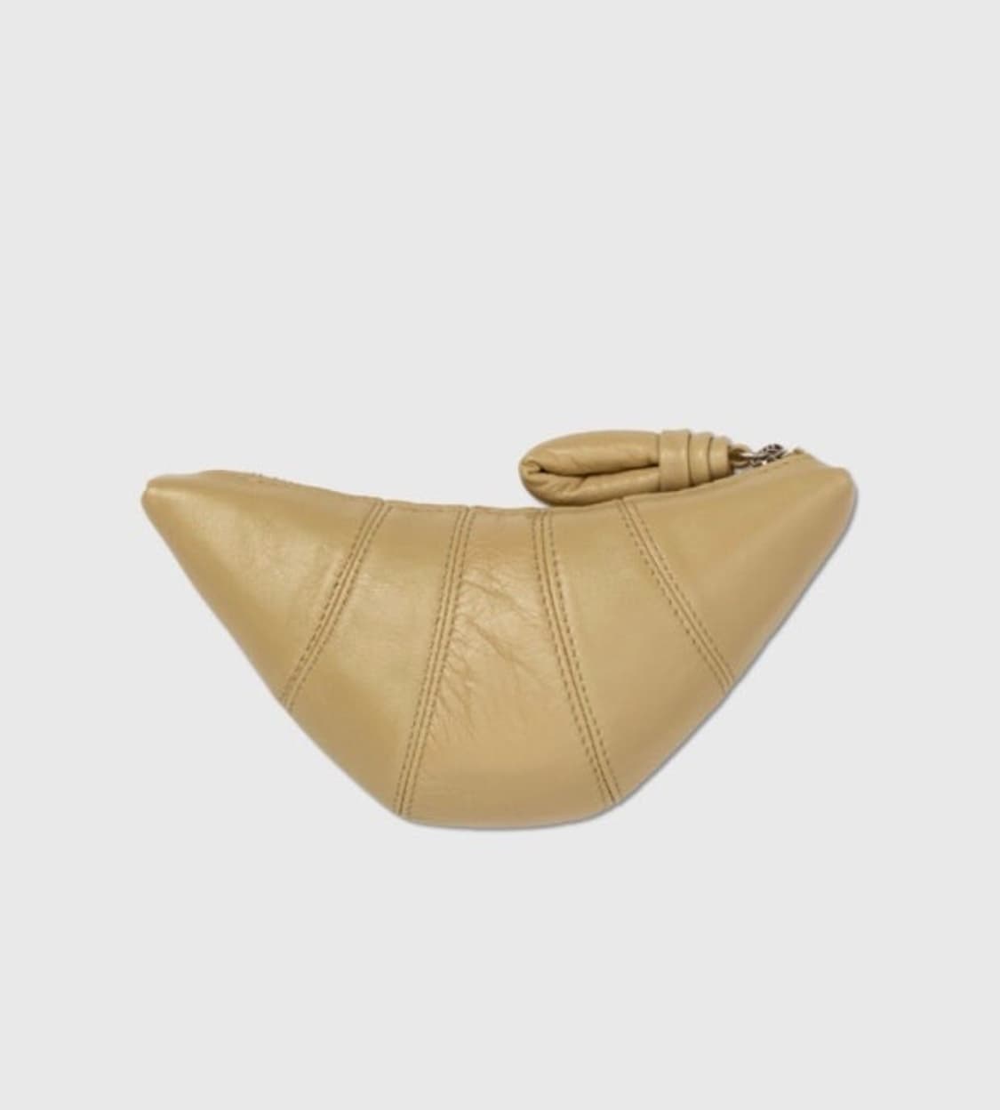 르메르 코인 펄스 듄 상품이미지4