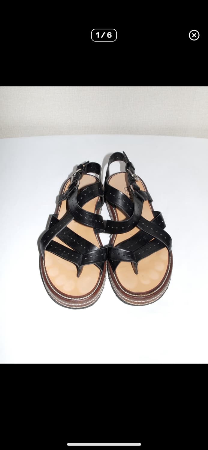 Dsquared2 상품이미지1