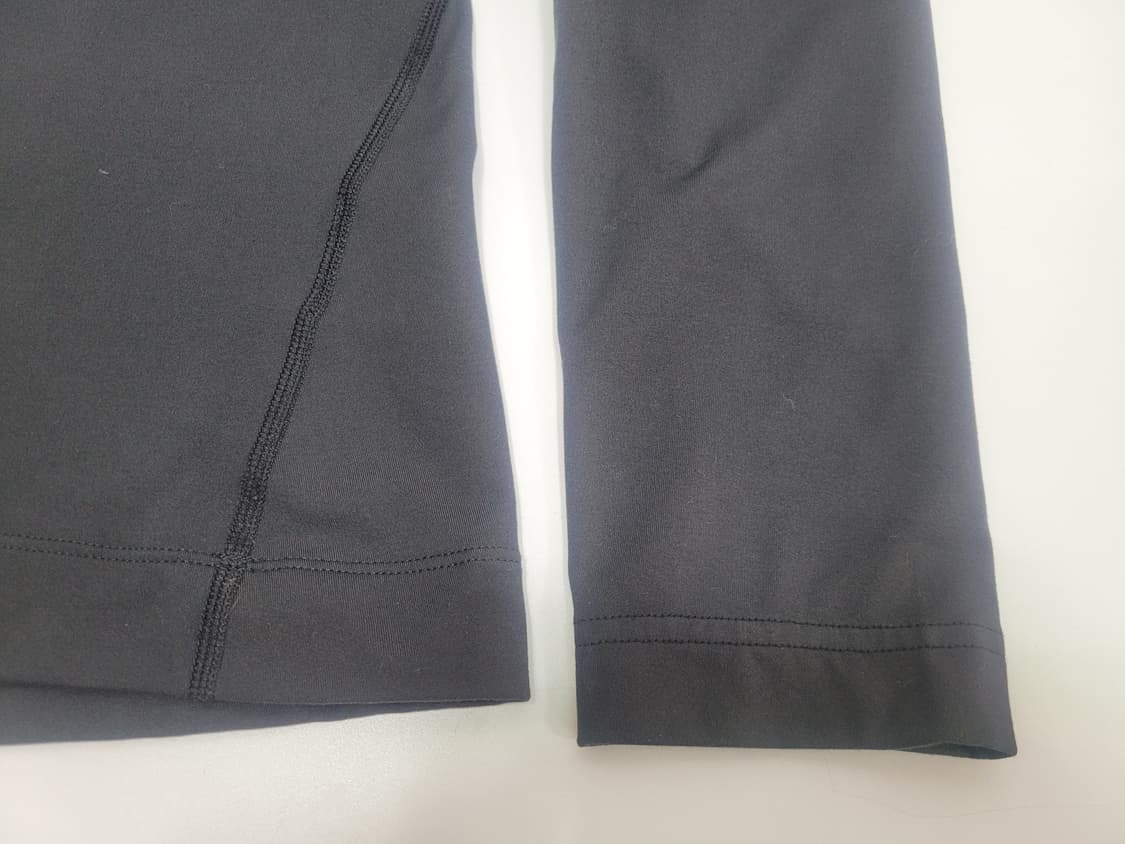 ARCTERYX 아크테릭스 로 LT 지퍼 넥 플리스 풀오버 / 여 M

 상품이미지5