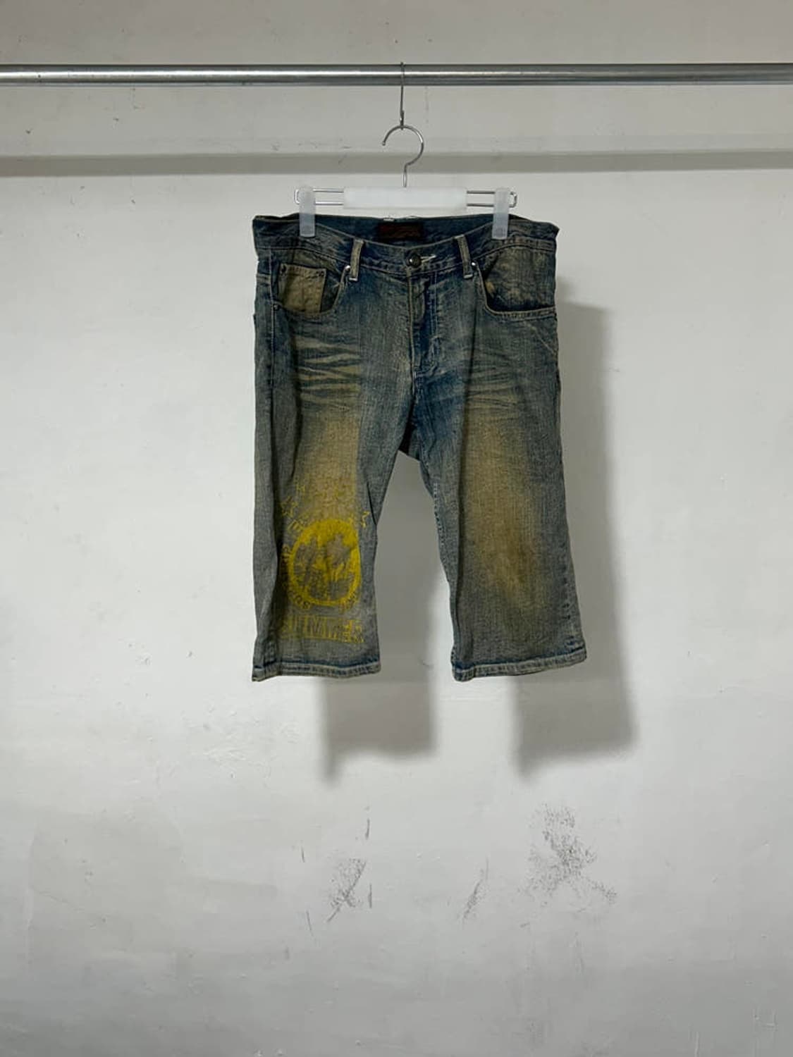 vtg pants 상품이미지1