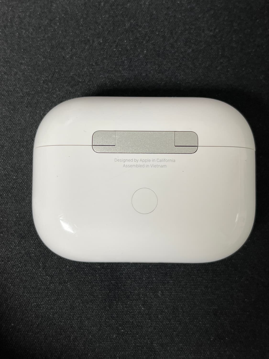 에어팟 프로2 8핀 S급 상품이미지4