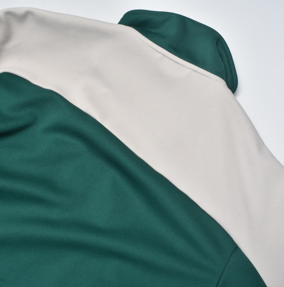 아디다스 트랙탑 집업 자켓 100 N0764 상품이미지4