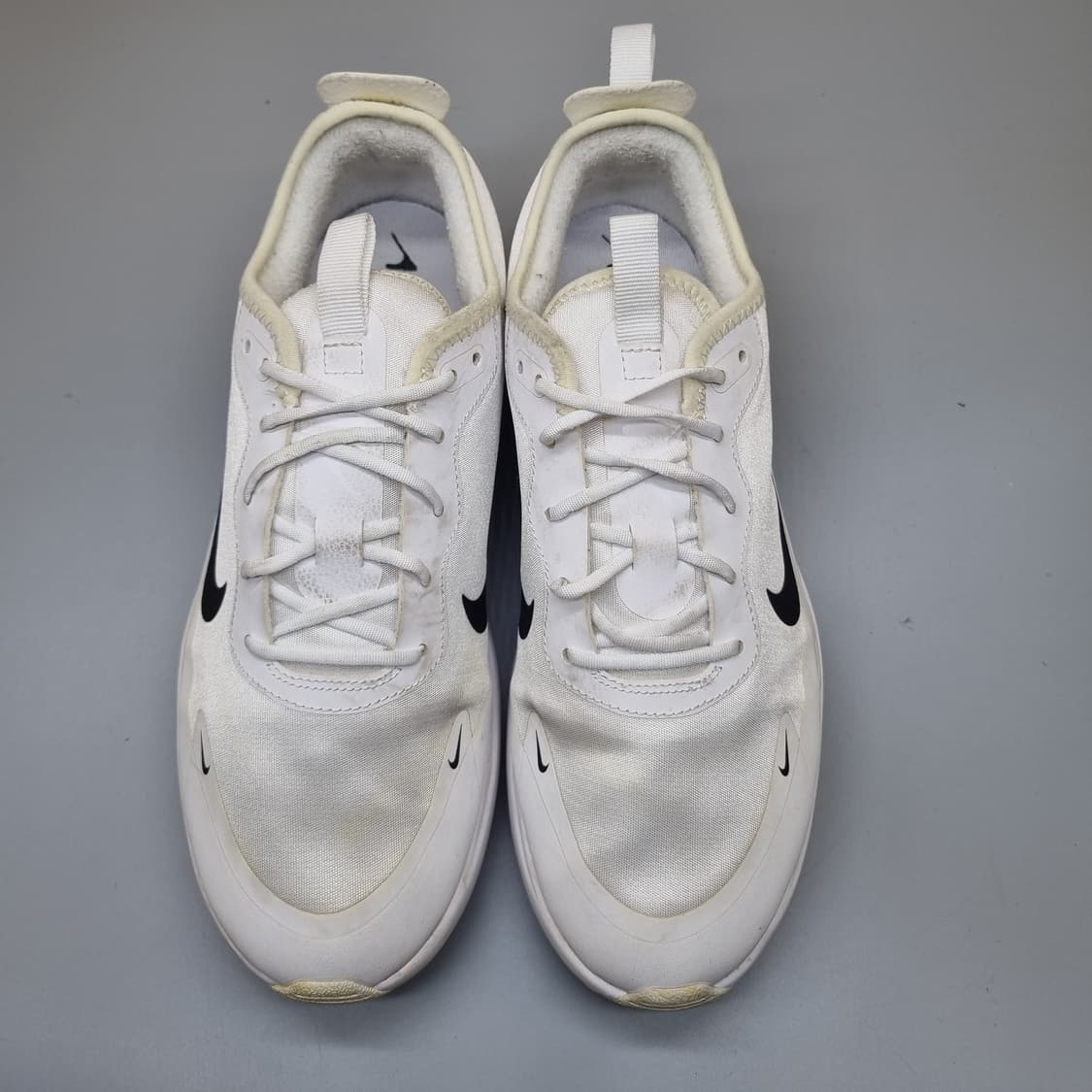 나이키 에어맥스 디아 운동화245  상품이미지2