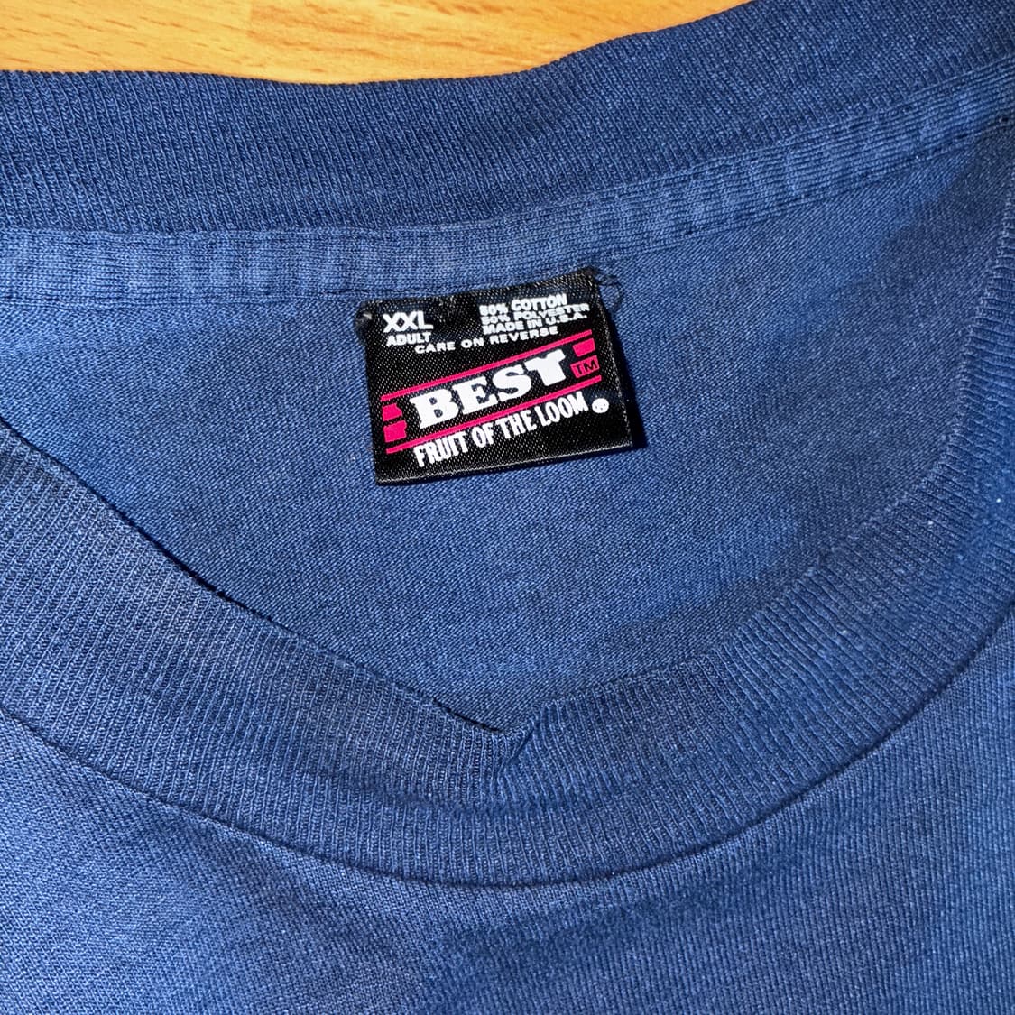 90s 롱슬리브 상품이미지2