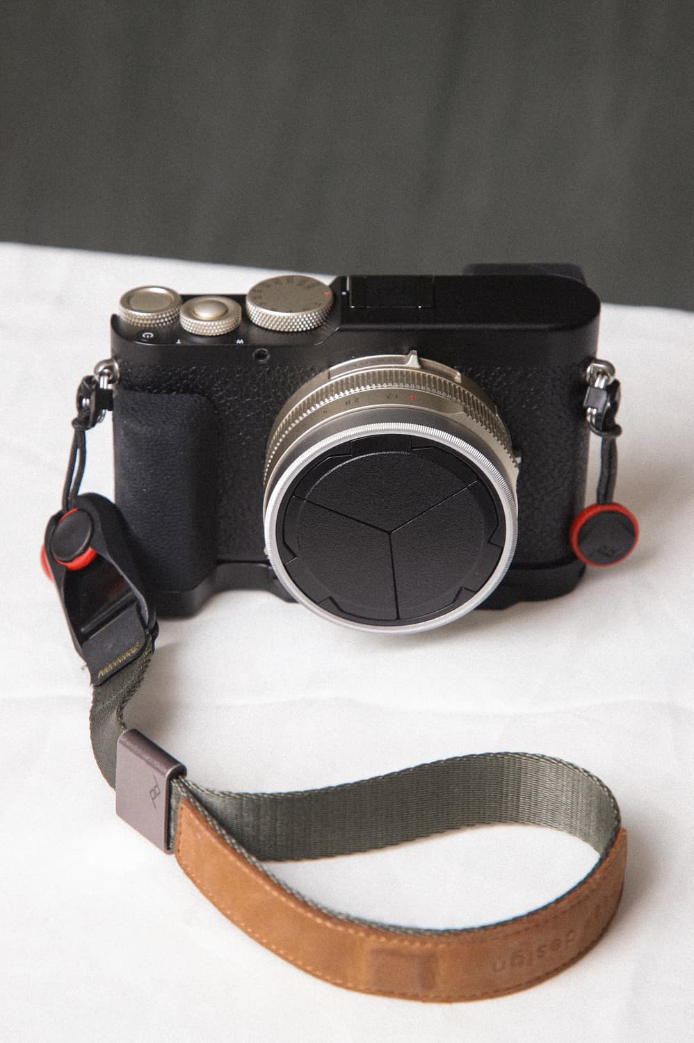 라이카 디룩스8 100주년  상품이미지6