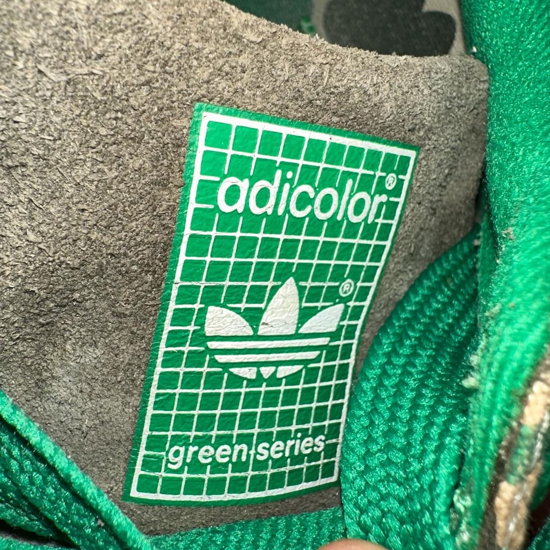 [ADICOLOR]70’ 아디컬러 슈퍼스타 카모 280 상품이미지6