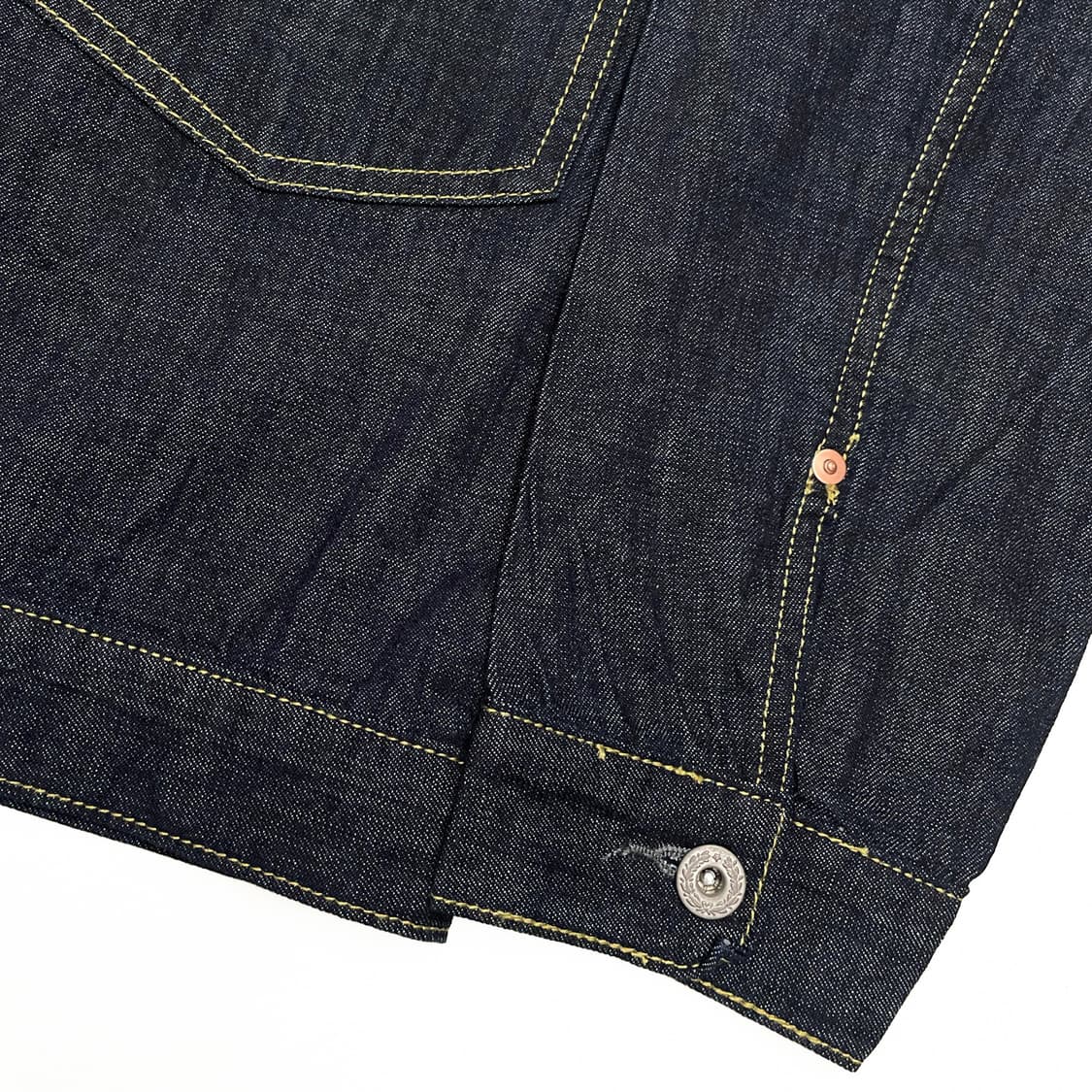 휴스턴 (Houston) 상품이미지4