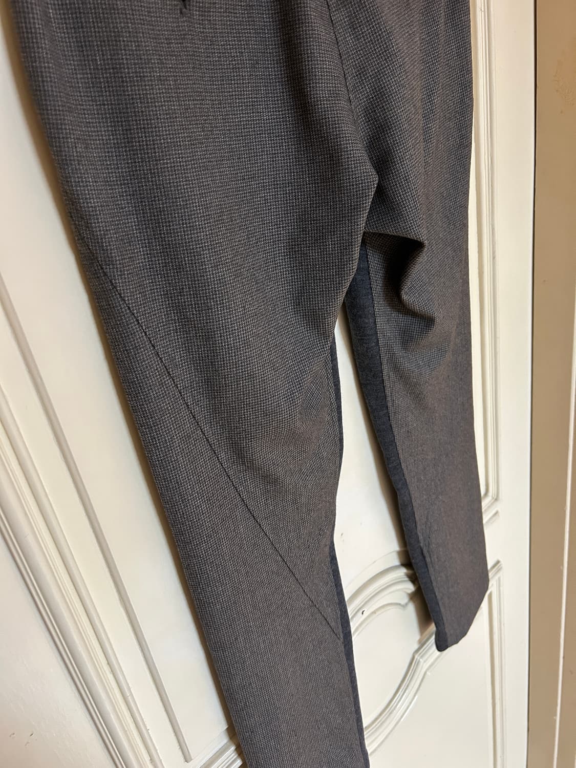 브루넬로 쿠치넬리 라나울 팬츠 상품이미지5