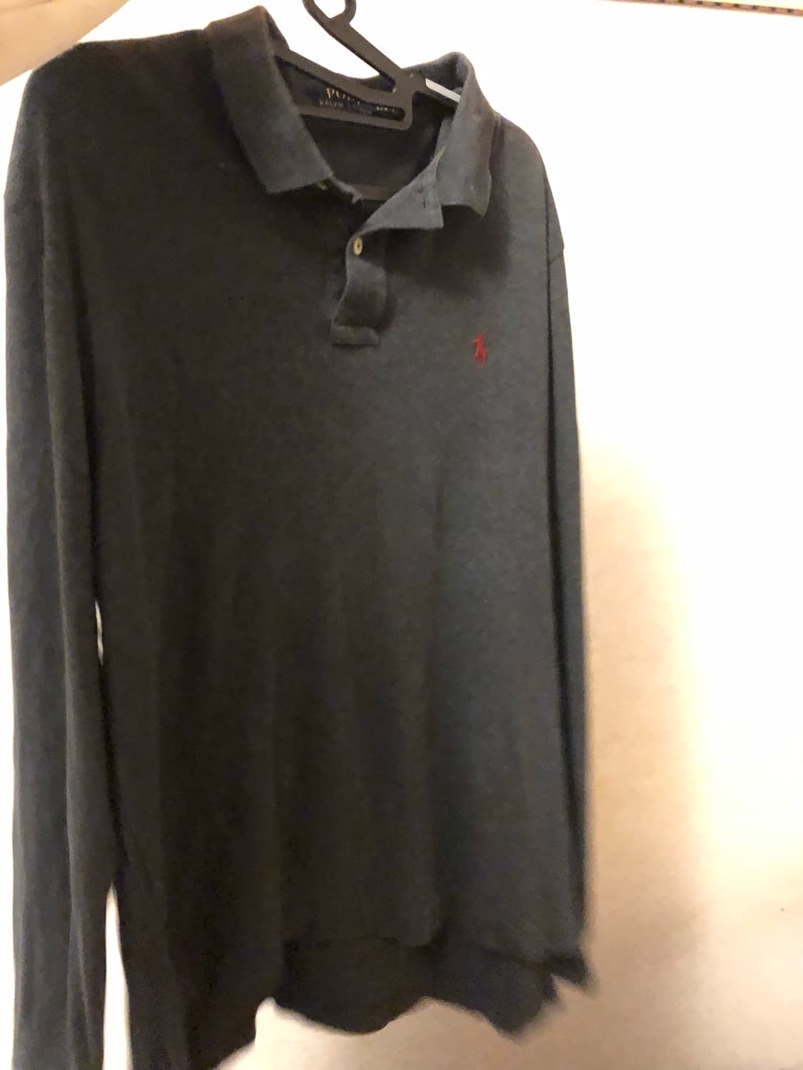 폴로 카라티 L 상품이미지1