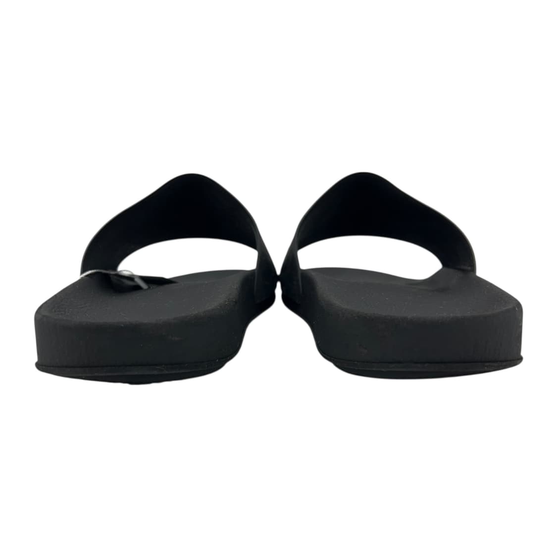 290 릭오웬스 다크쉐도우 슬라이드 상품이미지5