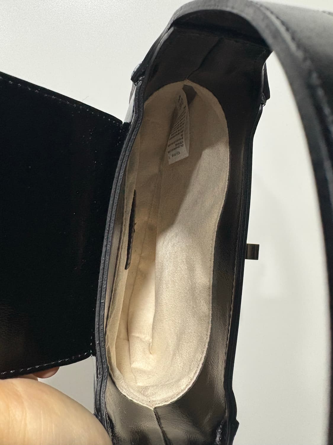 오브히 보떼 크링클드 상품이미지6