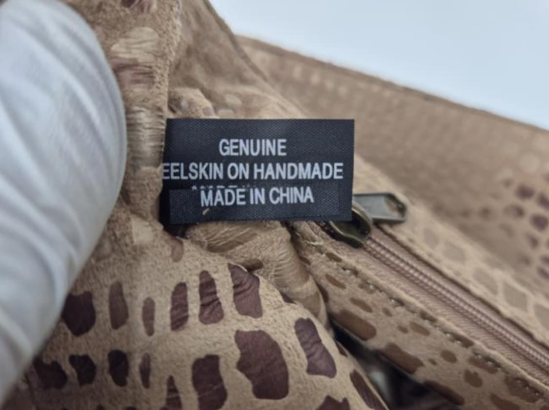 클러치 상품이미지8