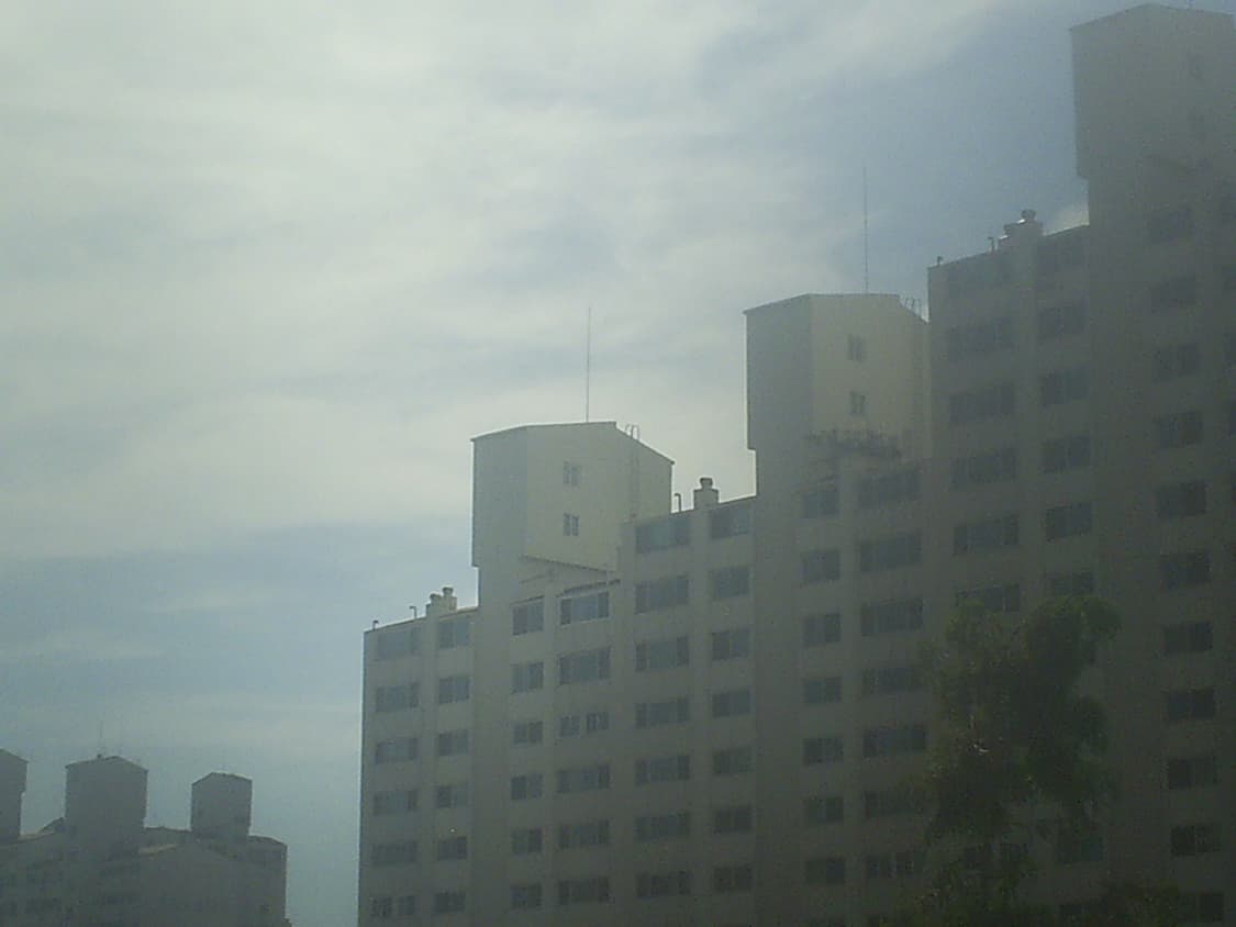 캐녹스 me5 디카 상품이미지4