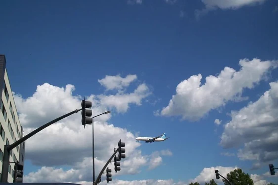 필름감성!) 코닥 이지쉐어 cx6200 상품이미지10