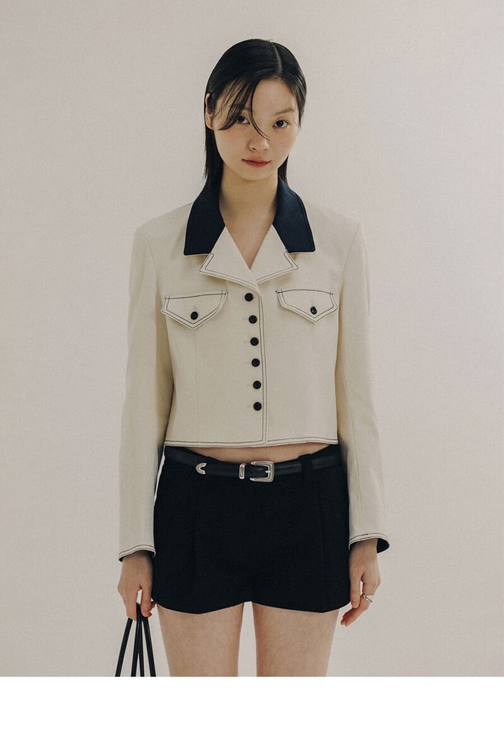 그로브 코넬 자켓 판매합니다~! 상품이미지2