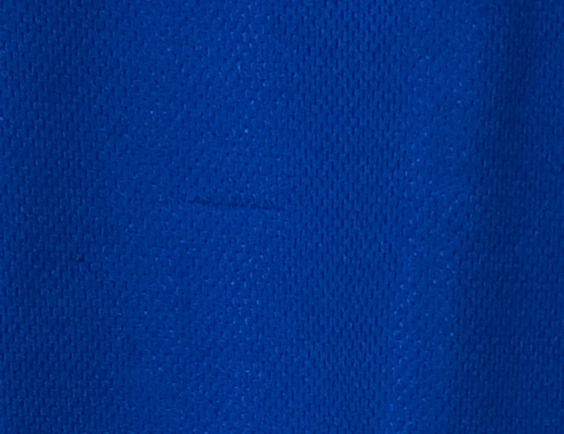 데상트국대 국대KOREA 야구국대 트레이닝셔츠 M(95) 상품이미지8