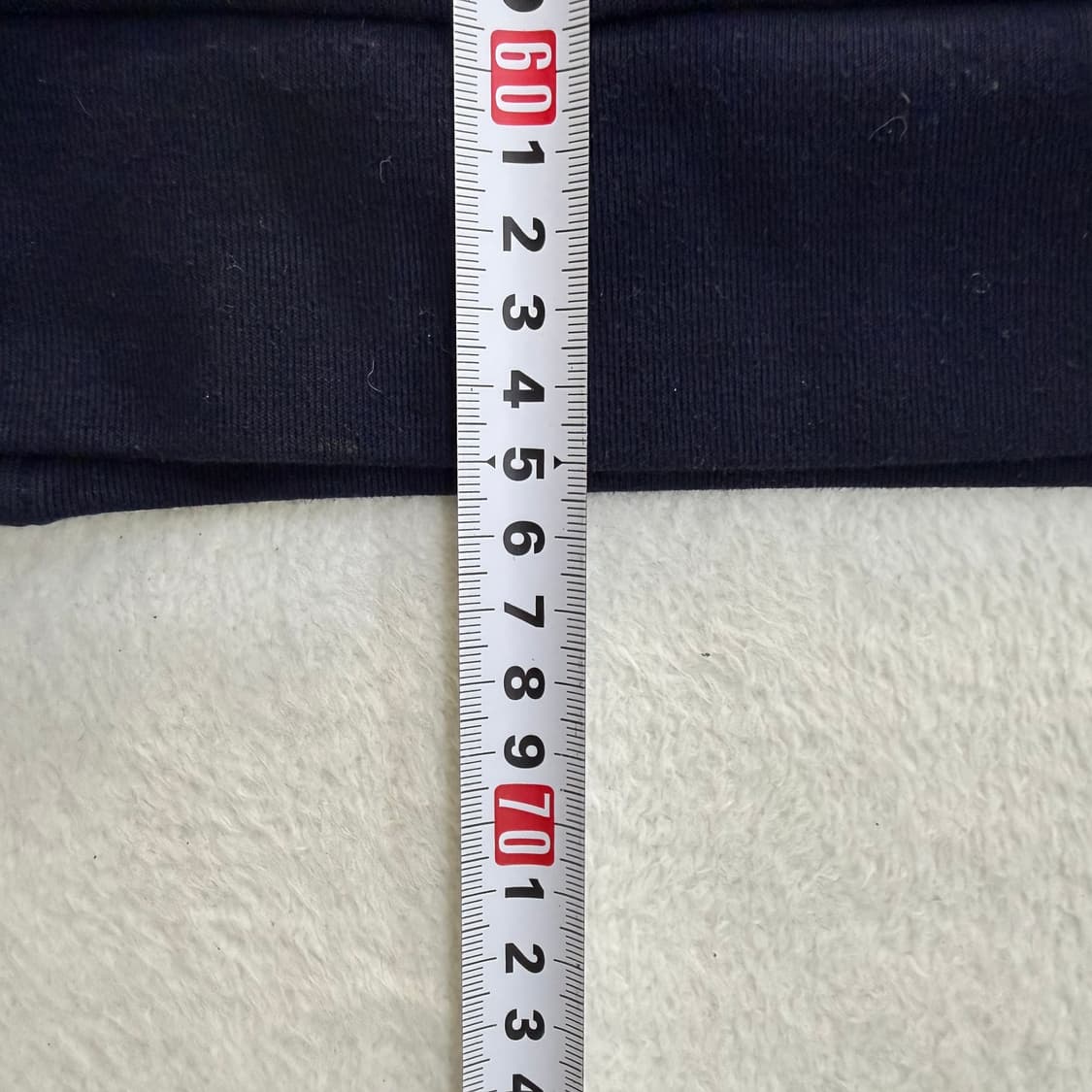 100 노스페이스 후드집업 0320T 상품이미지6