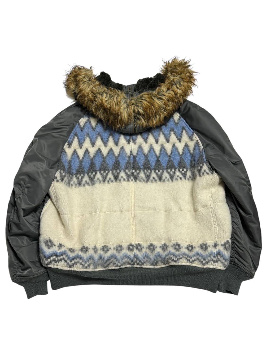 JUNYA WATANABE 상품이미지2