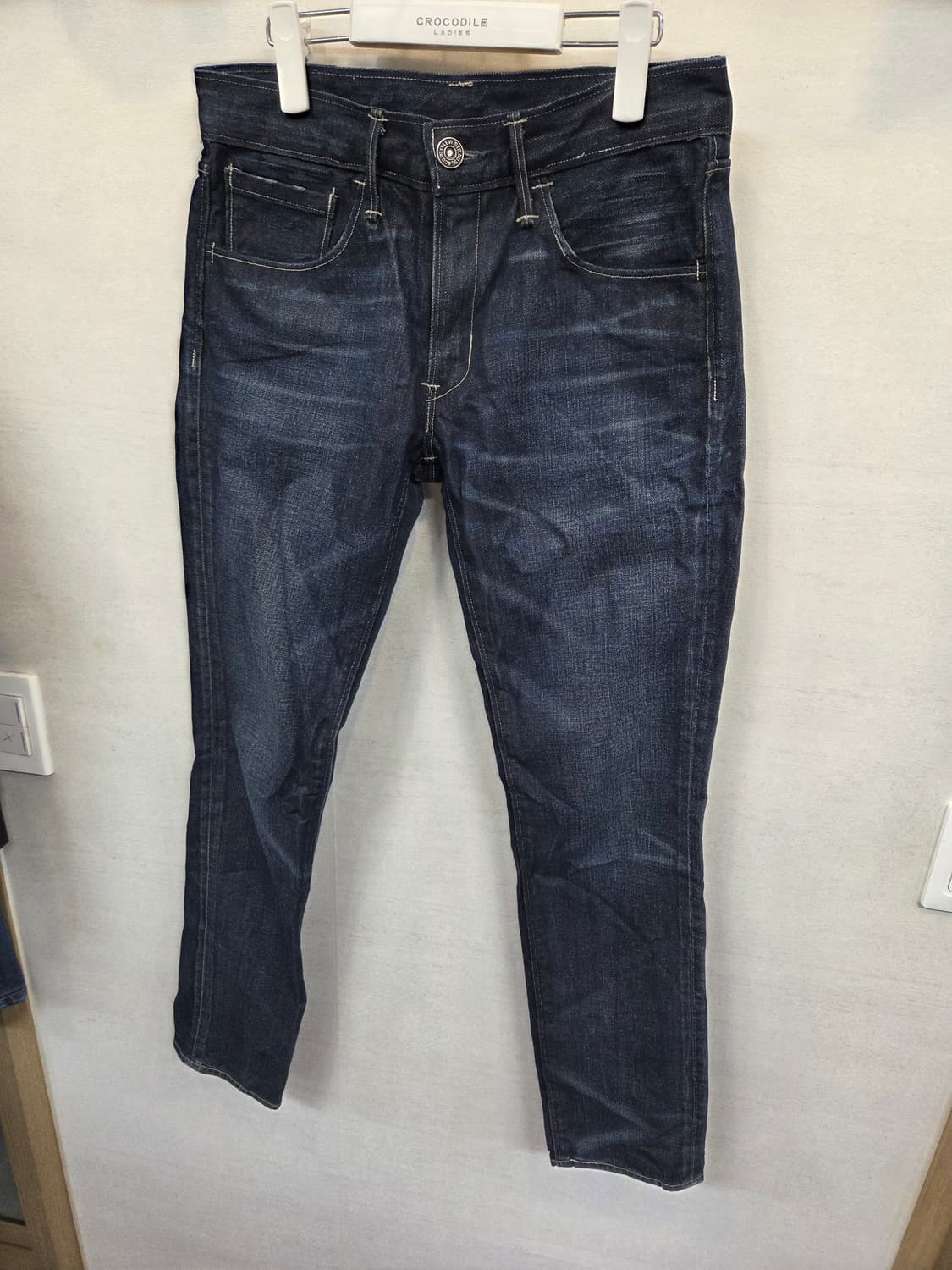 리바이스 511 데님팬츠 대략 29 30 상품이미지6