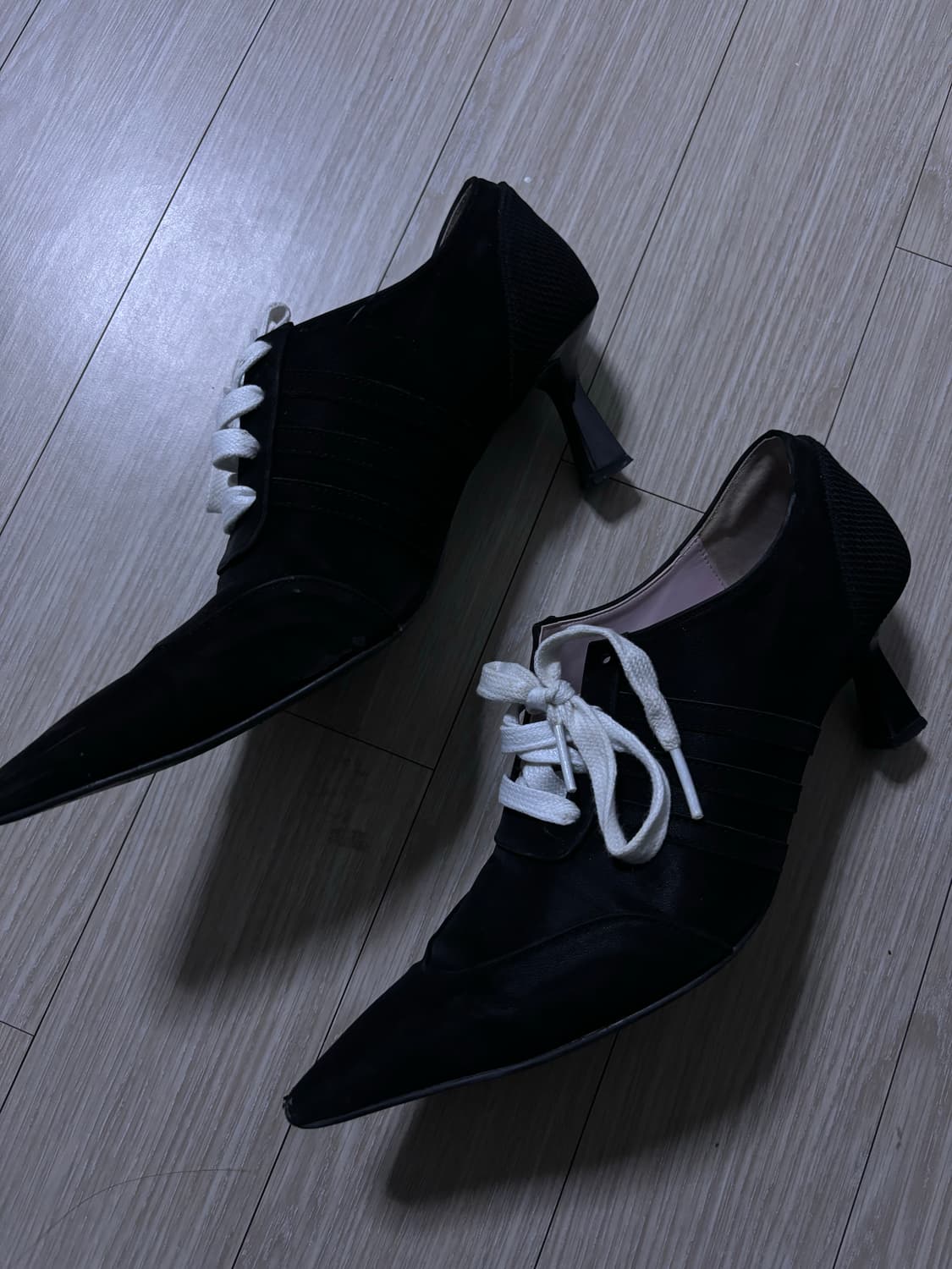 2000아카이브스 트랙힐  상품이미지4