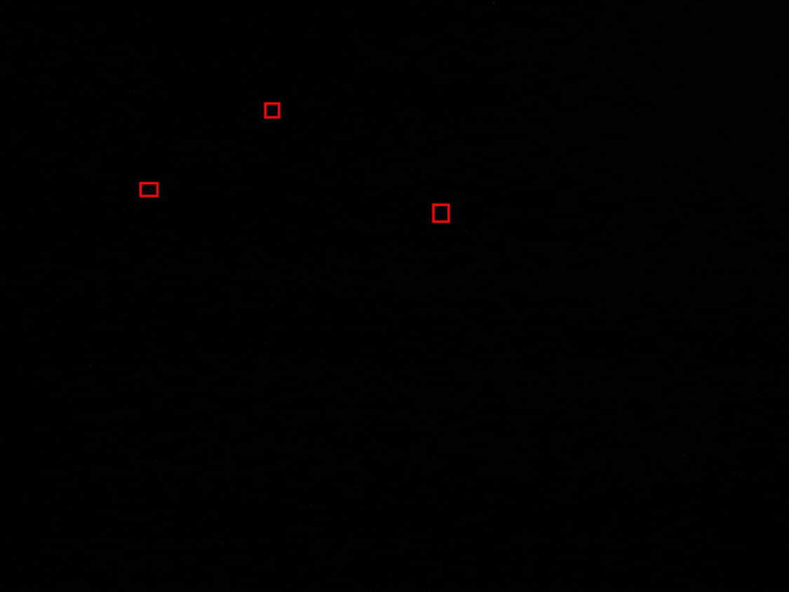 (문가영 니키 유하 's pick) 캐논 익시70 익서스60 IXY70 상품이미지10