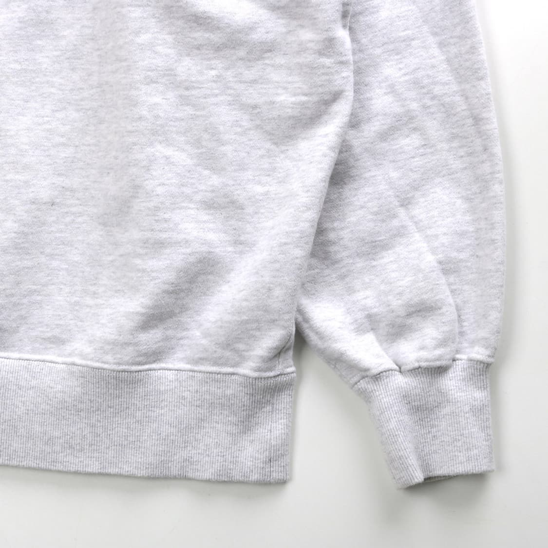 BEAMS x YALE 상품이미지5