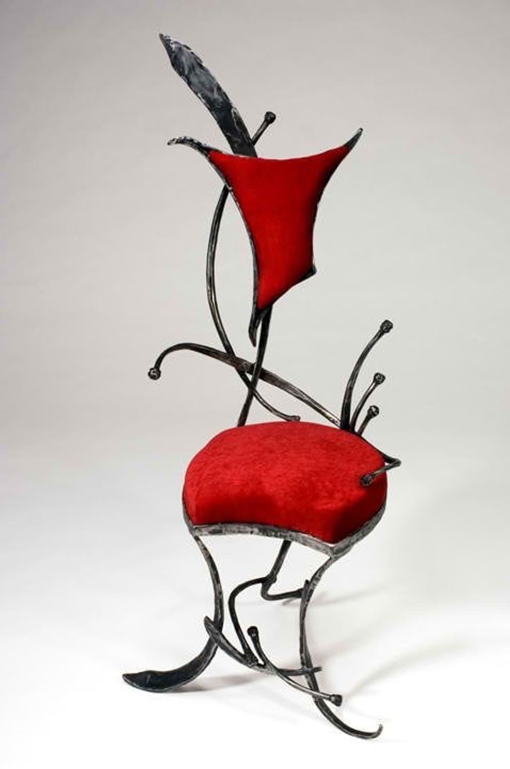 개인결제창 상품이미지1