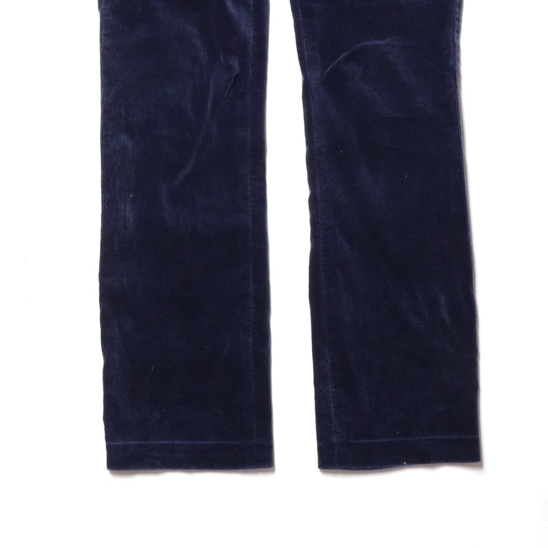 랄프로렌 Ralph Lauren Corduroy Pants

 상품이미지3
