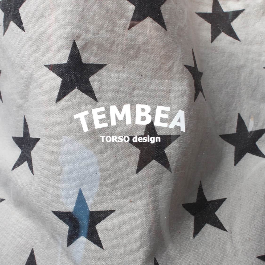 TEMBEA 상품이미지2