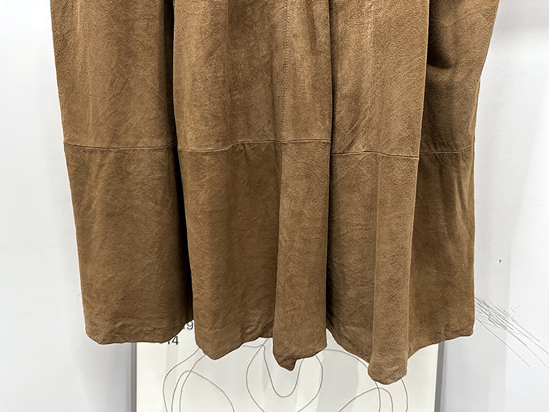 CORDIER_ lamb skin (26) 상품이미지3