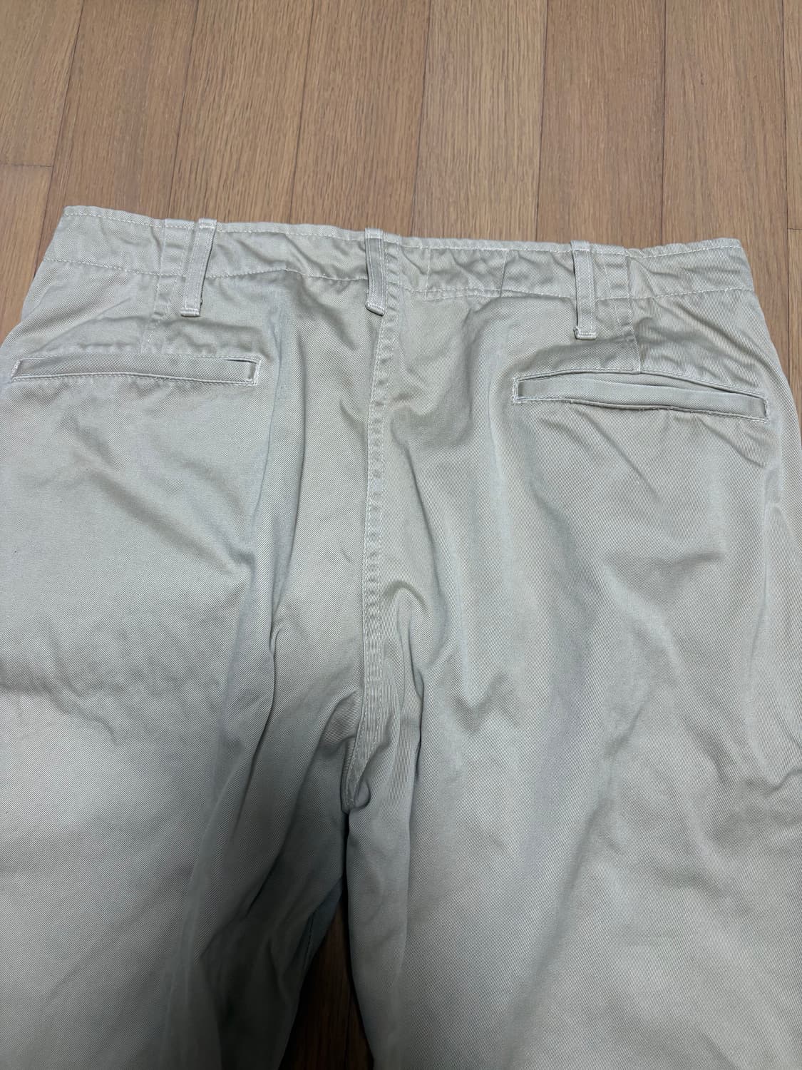 토이즈맥코이 치노 34 상품이미지4