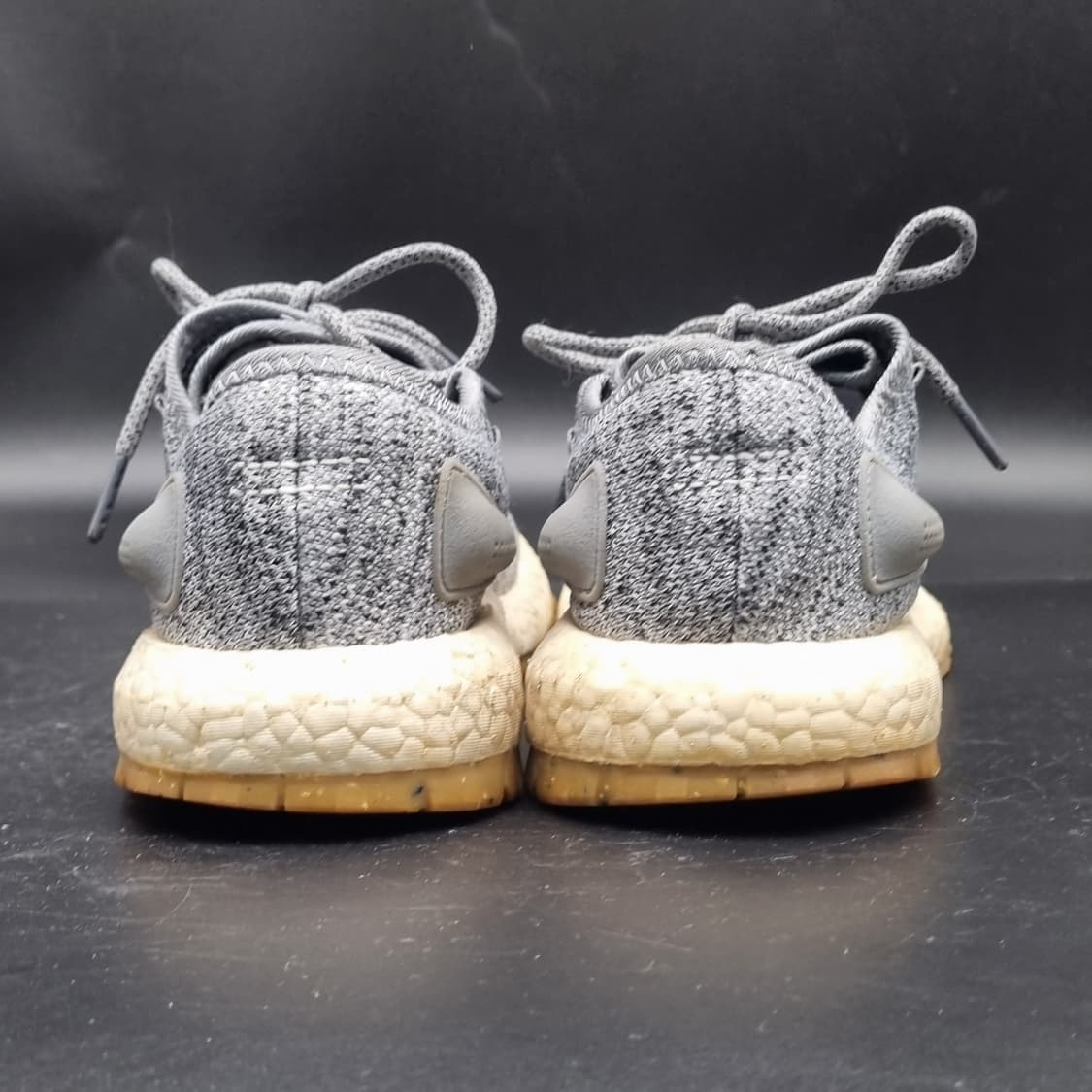 아디다스 퓨어부스트 운동화 260 상품이미지4