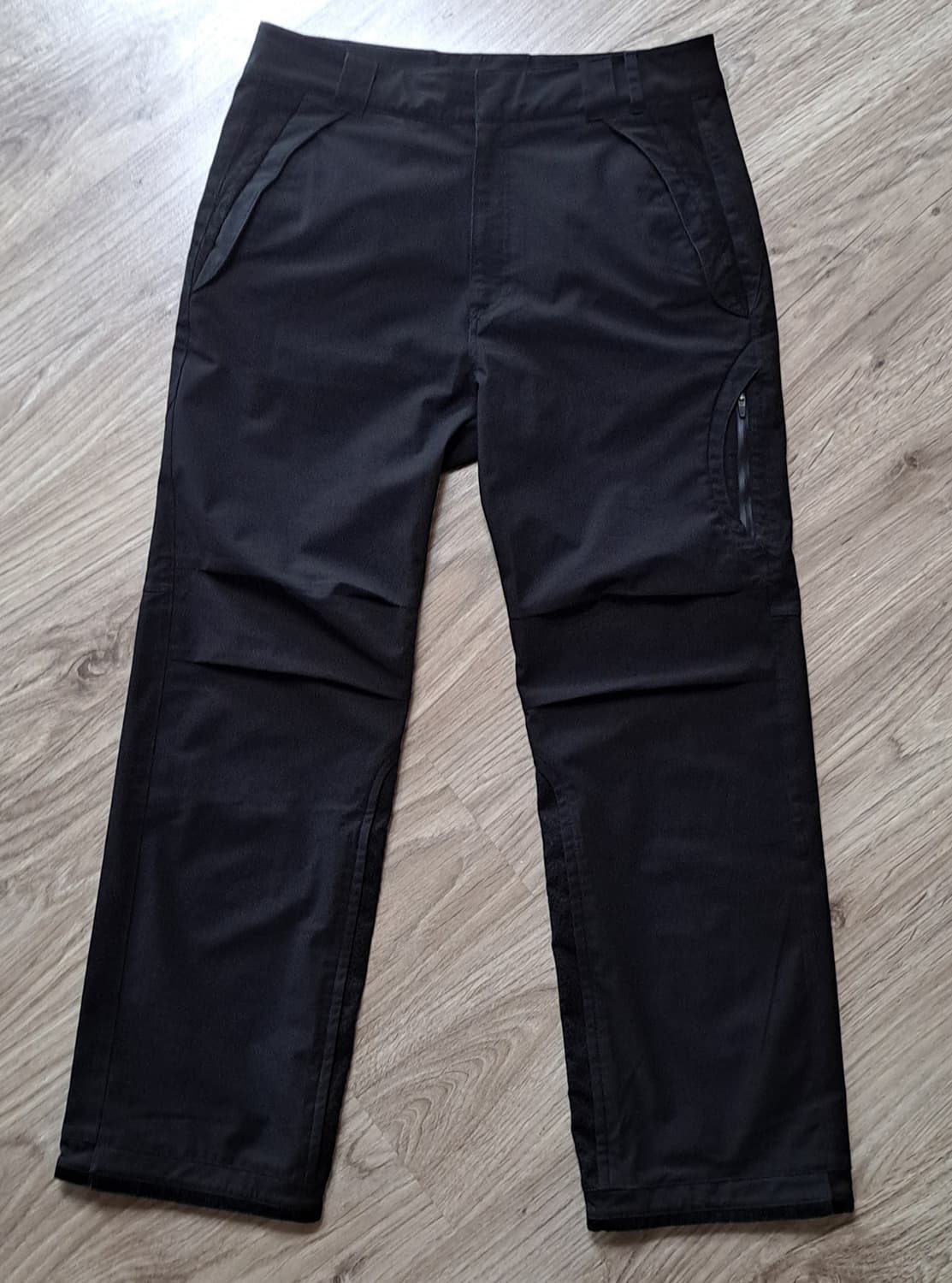 (3) Xlim ep2 트라우저 상품이미지3