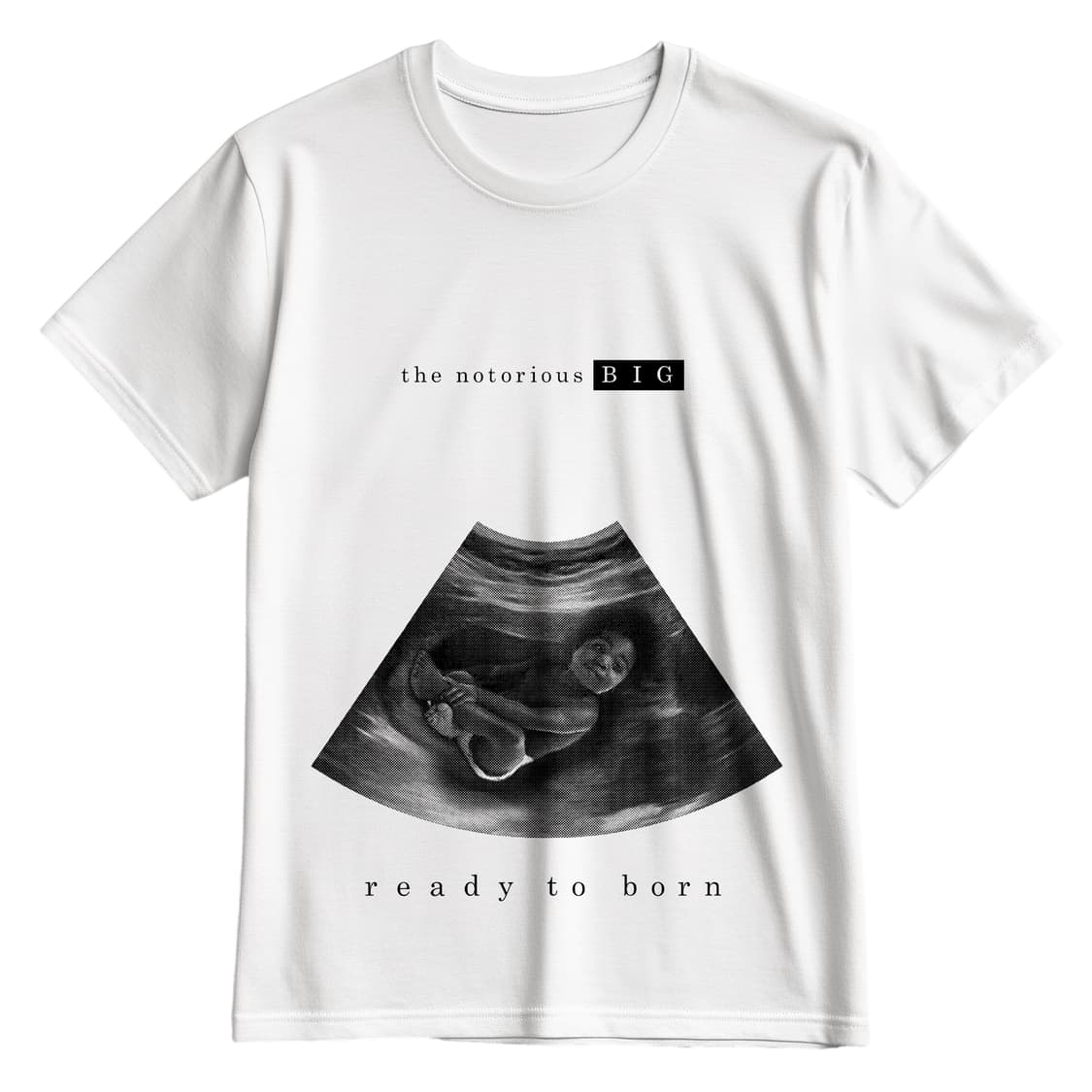 Pre order - ready to born 상품이미지1