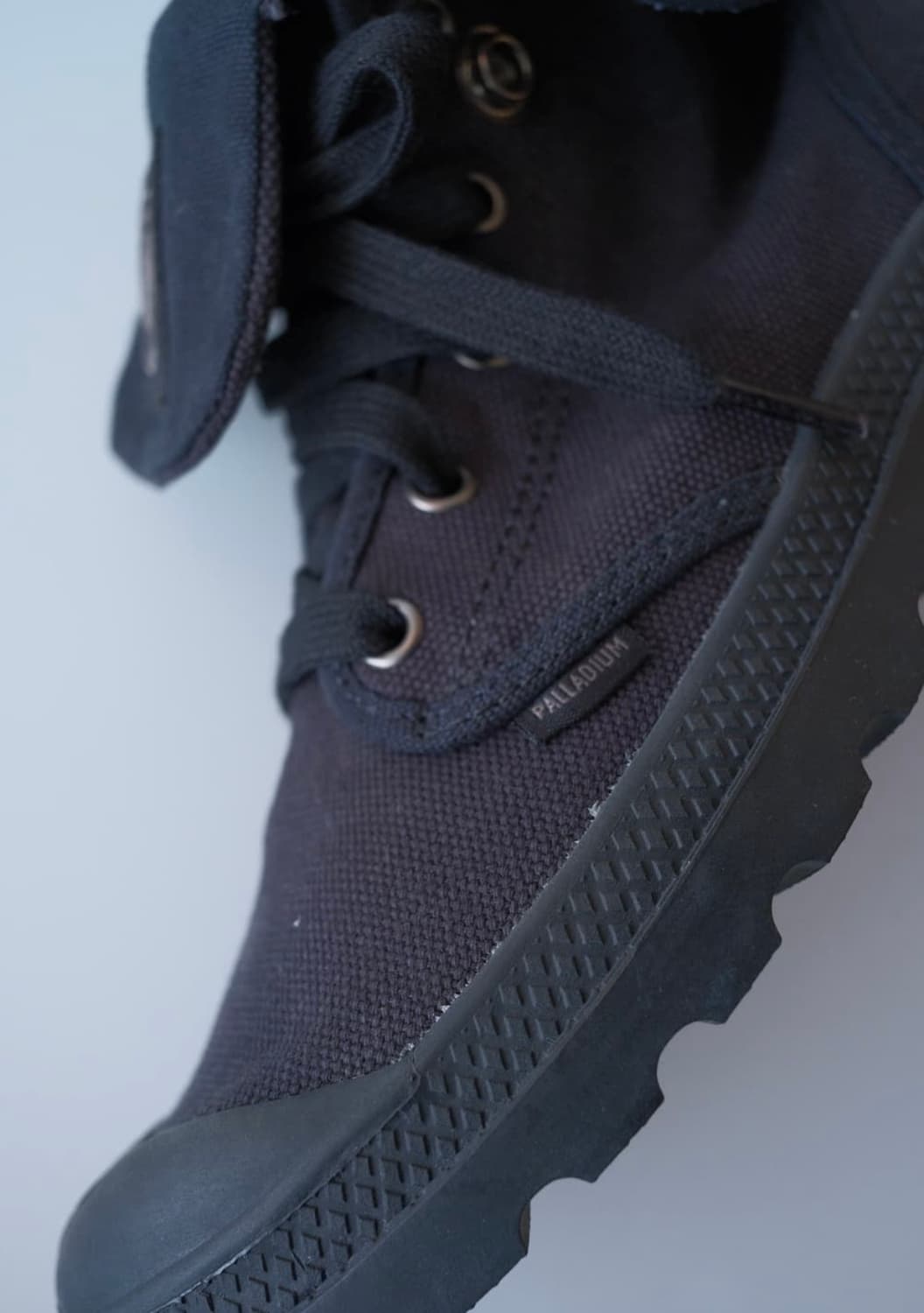 Palladium baggy 상품이미지4