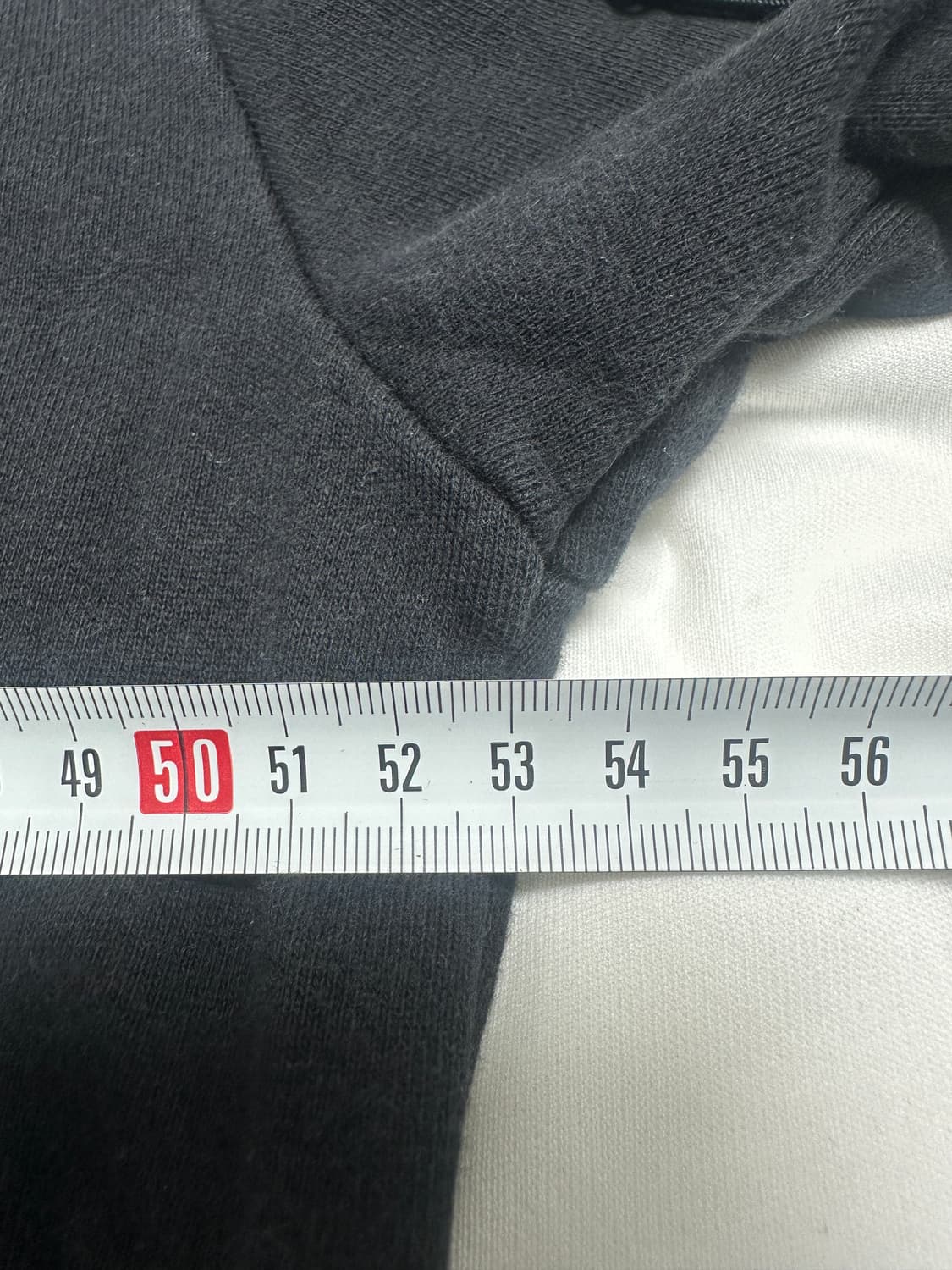 Cp컴퍼니 맨투맨 상품이미지8